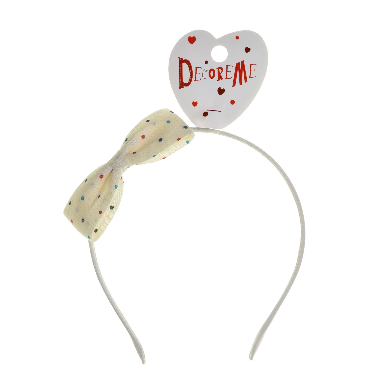 ОБОДОК ДЛЯ ВОЛОС 1 ШТ, 4 ЦВЕТА ОБОДОК ДЛЯ ВОЛОС 1 ШТ, 4 ЦВЕТА