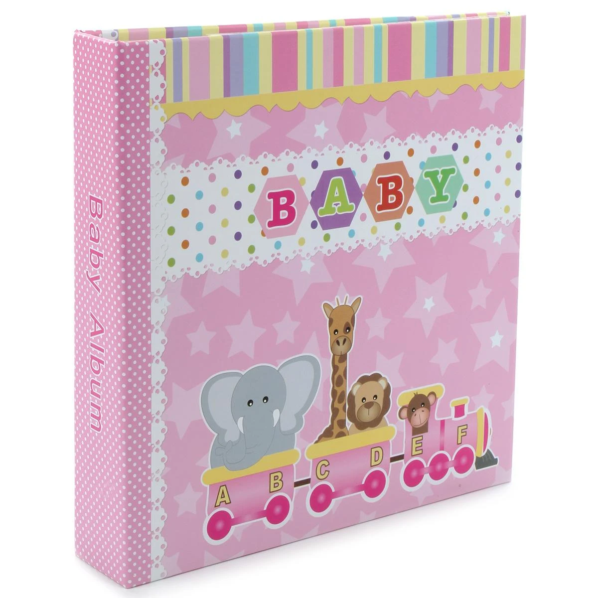 Фотоальбом-анкета. 86555/FB