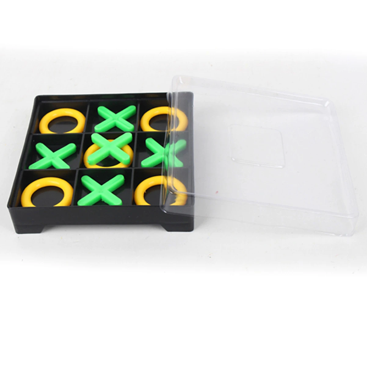 Игра Крестики-нолики Игра Крестики-нолики