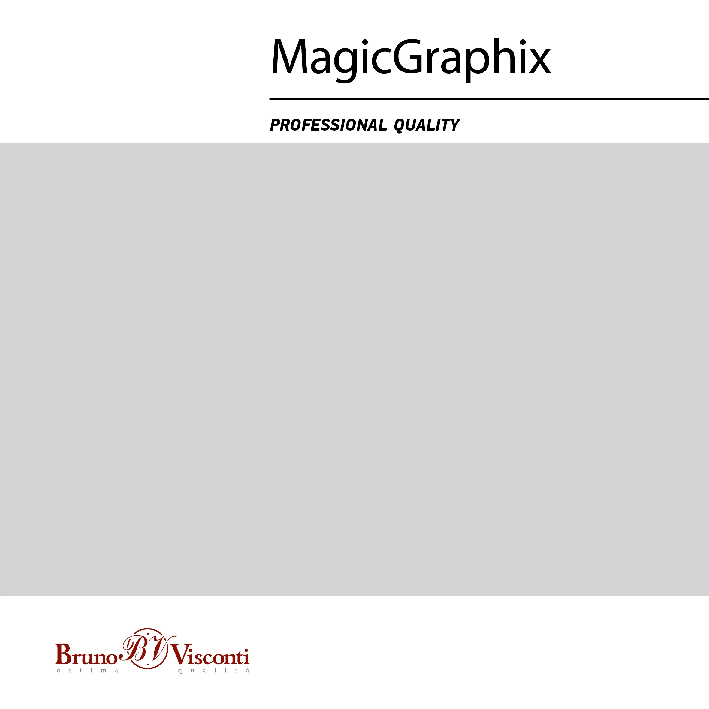 КАРАНДАШ МЕХАНИЧЕСКИЙ "MagicGraphix. Сладкое настроение. Звездочки"