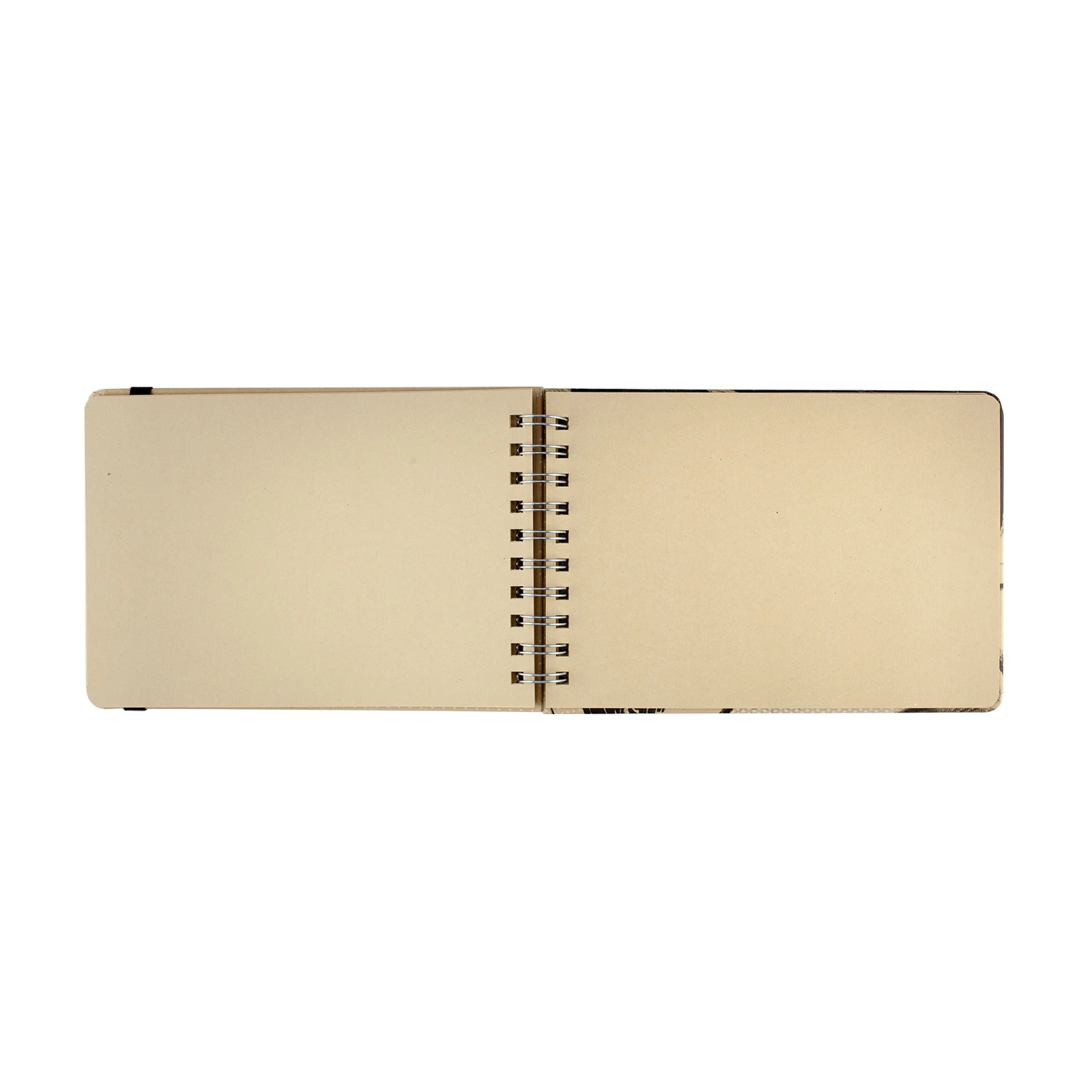 SKETCHBOOK BV, 147х210 мм, 80 Л, КРАФТ 80 гр, НА ГРЕБНЕ (4 ВИДА) SKETCHBOOK BV, 147х210 мм, 80 Л, КРАФТ 80 гр, НА ГРЕБНЕ (4 ВИДА)
