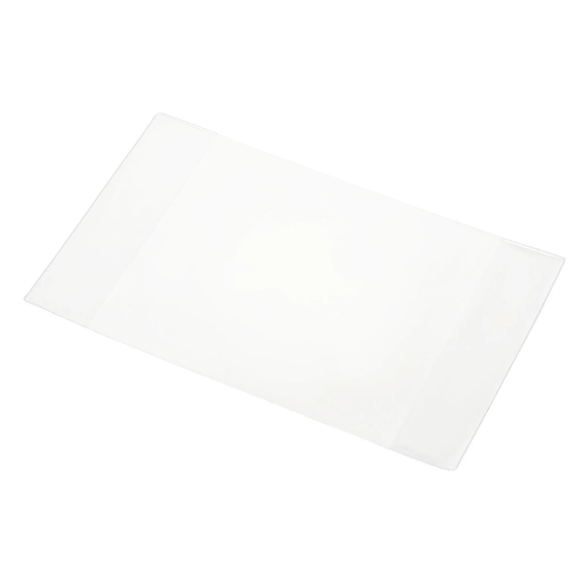 Обложка 210*350 для дневников и тетрадей, ArtSpace, ПВХ 80мкм. Обложка 210*350 для дневников и тетрадей, ArtSpace, ПВХ 80мкм.