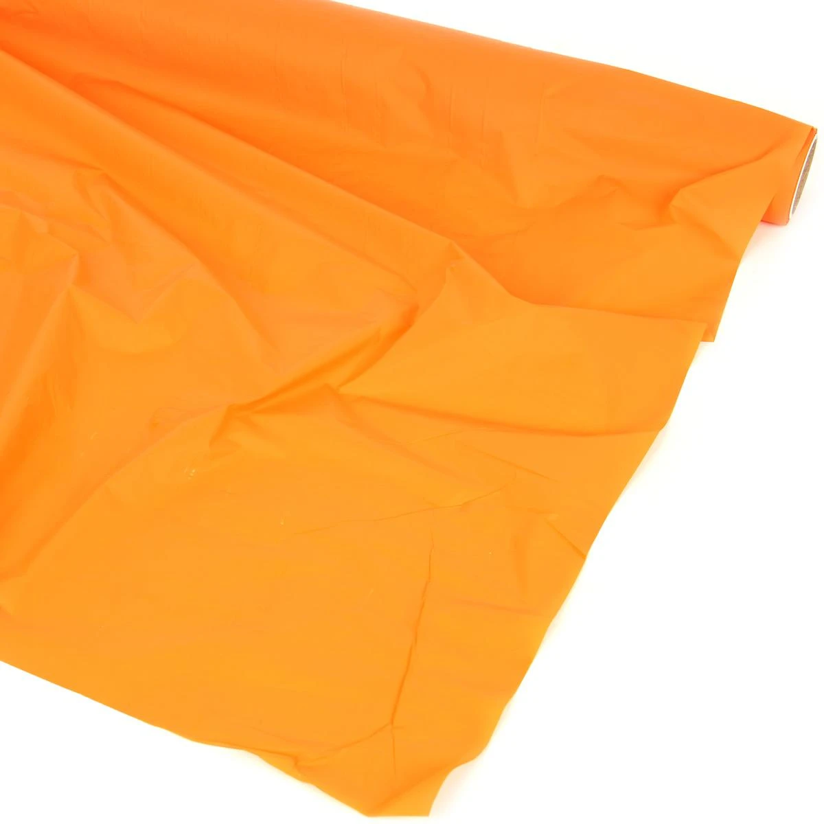 Полисилк матовый 1 х 20м оранжевый 59700 Полисилк матовый 1 х 20м оранжевый 59700