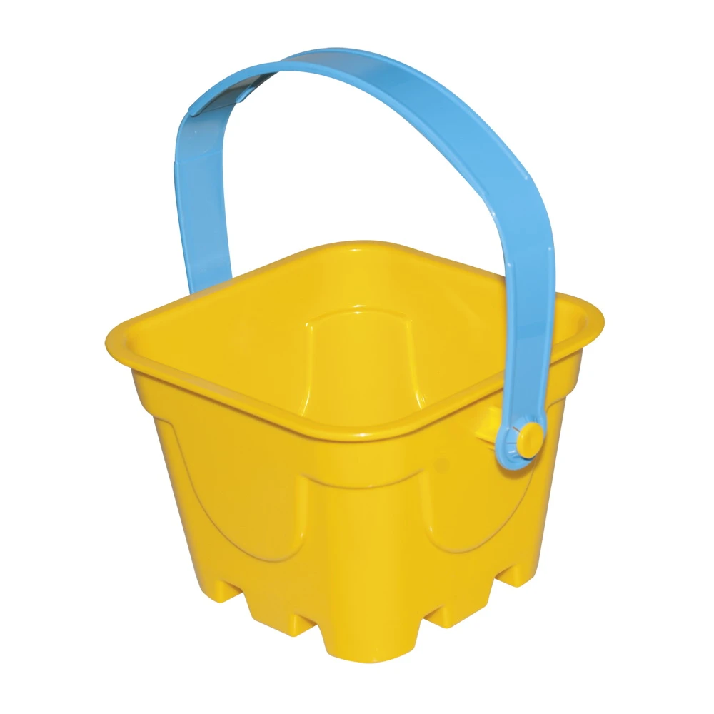 Ведёрко детское Ведёрко детское