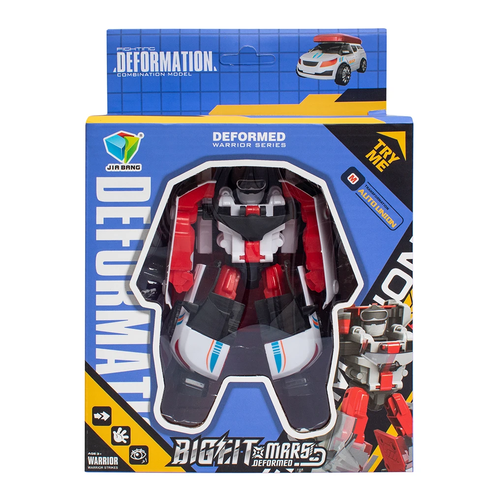 Робот Робот