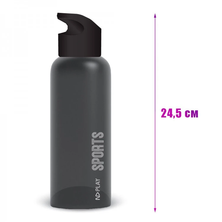 Бутылка, 600 мл. Бутылка, 600 мл.