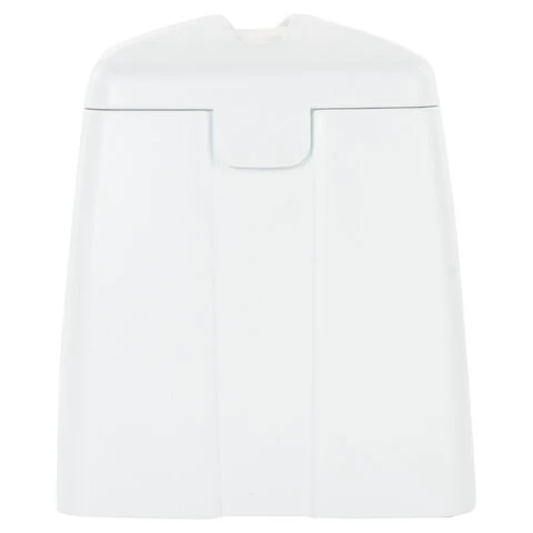 Диспенсер для салфеток ЛАЙМА PROFESSIONAL ORIGINAL (Система N4), БОЛЬШОЙ, Диспенсер для салфеток ЛАЙМА PROFESSIONAL ORIGINAL (Система N4), БОЛЬШОЙ,