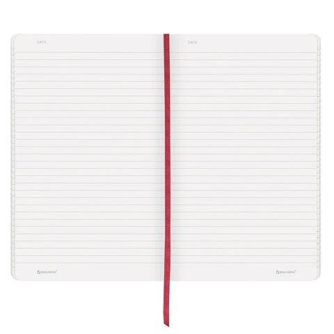 Блокнот А5 (130х210 мм), BRAUBERG ULTRA, под кожу, 80 г/м2, 96 л., линия, Блокнот А5 (130х210 мм), BRAUBERG ULTRA, под кожу, 80 г/м2, 96 л., линия,