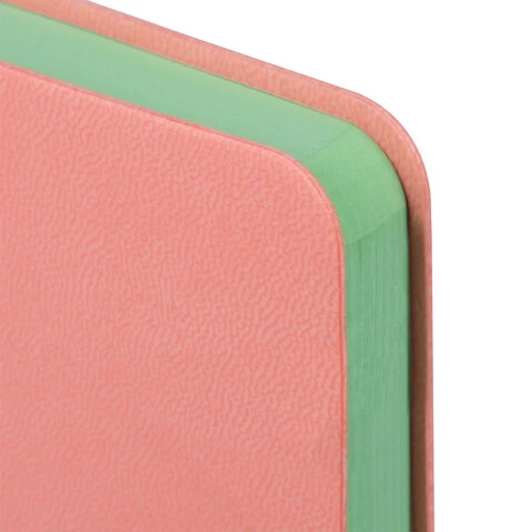 Ежедневник недатированный А5 138х213 мм BRAUBERG "Metropolis Mix", под Ежедневник недатированный А5 138х213 мм BRAUBERG "Metropolis Mix", под