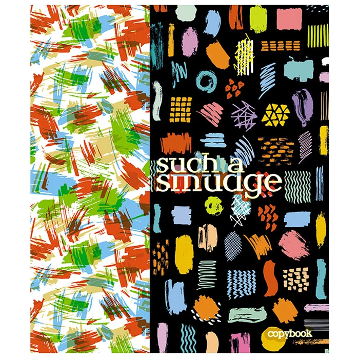 Тетрадь, А5, 48 л., в клетку, обложка - мелованный картон с УФ-лаком, Тетрадь, А5, 48 л., в клетку, обложка - мелованный картон с УФ-лаком,