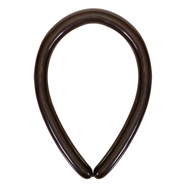 Декоратор для моделирования BLACK 100шт Декоратор для моделирования BLACK 100шт