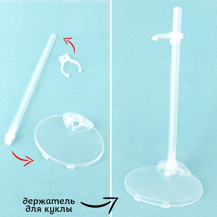 Кукла праздничная Кукла праздничная