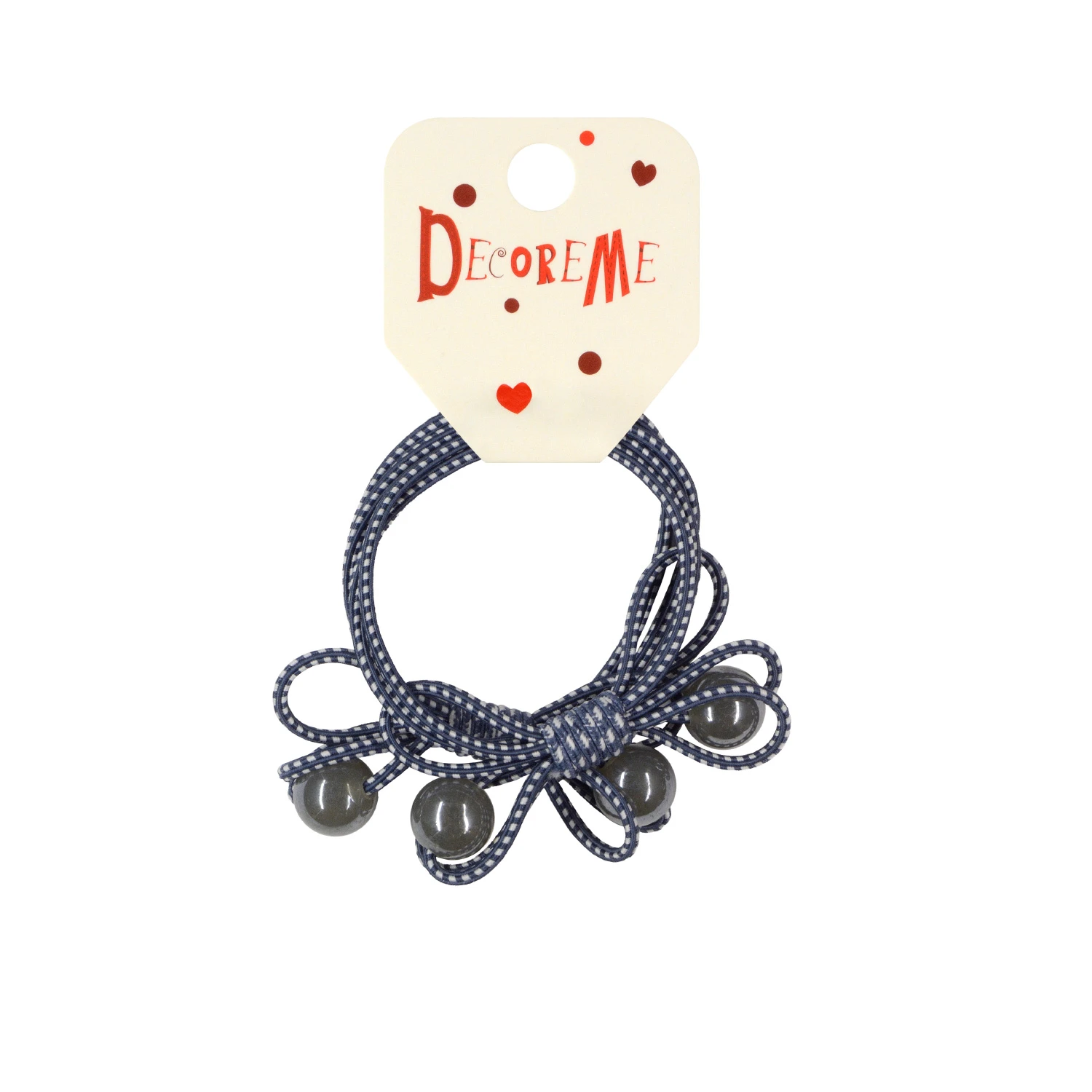 РЕЗИНКА ДЛЯ ВОЛОС 2 ШТ, 5 ЦВЕТОВ РЕЗИНКА ДЛЯ ВОЛОС 2 ШТ, 5 ЦВЕТОВ