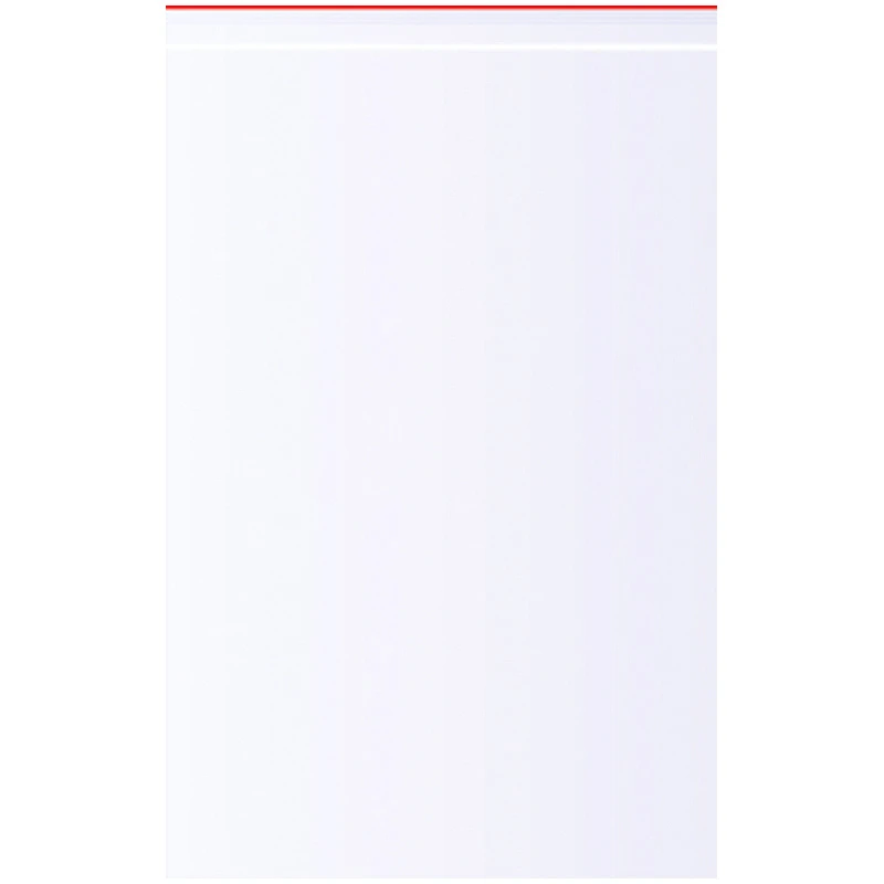 Пакеты с замком "Zip Lock" (100шт.) OfficeClean, 150*200мм, ПВД, 35мкм Пакеты с замком "Zip Lock" (100шт.) OfficeClean, 150*200мм, ПВД, 35мкм