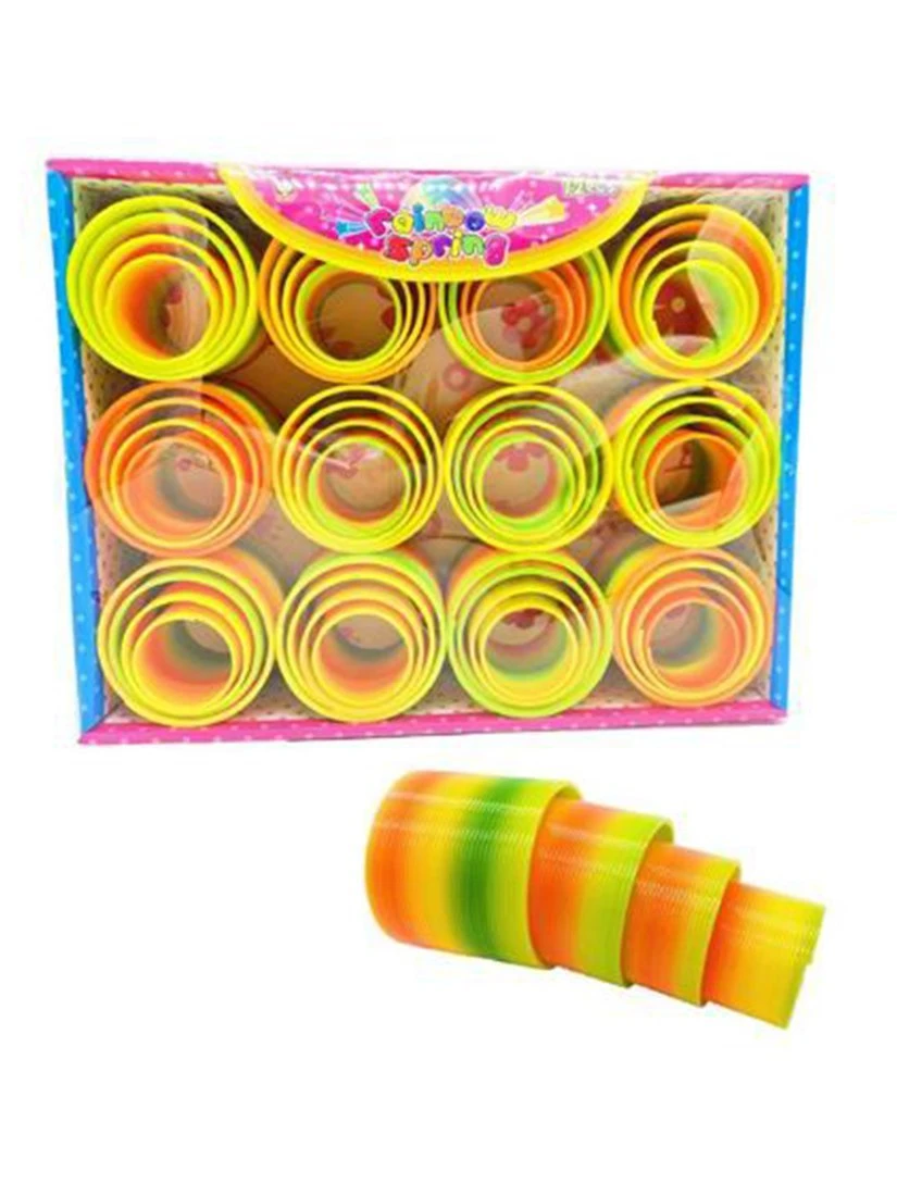 Игра-слик 4 в 1, в ассортименте Игра-слик 4 в 1, в ассортименте