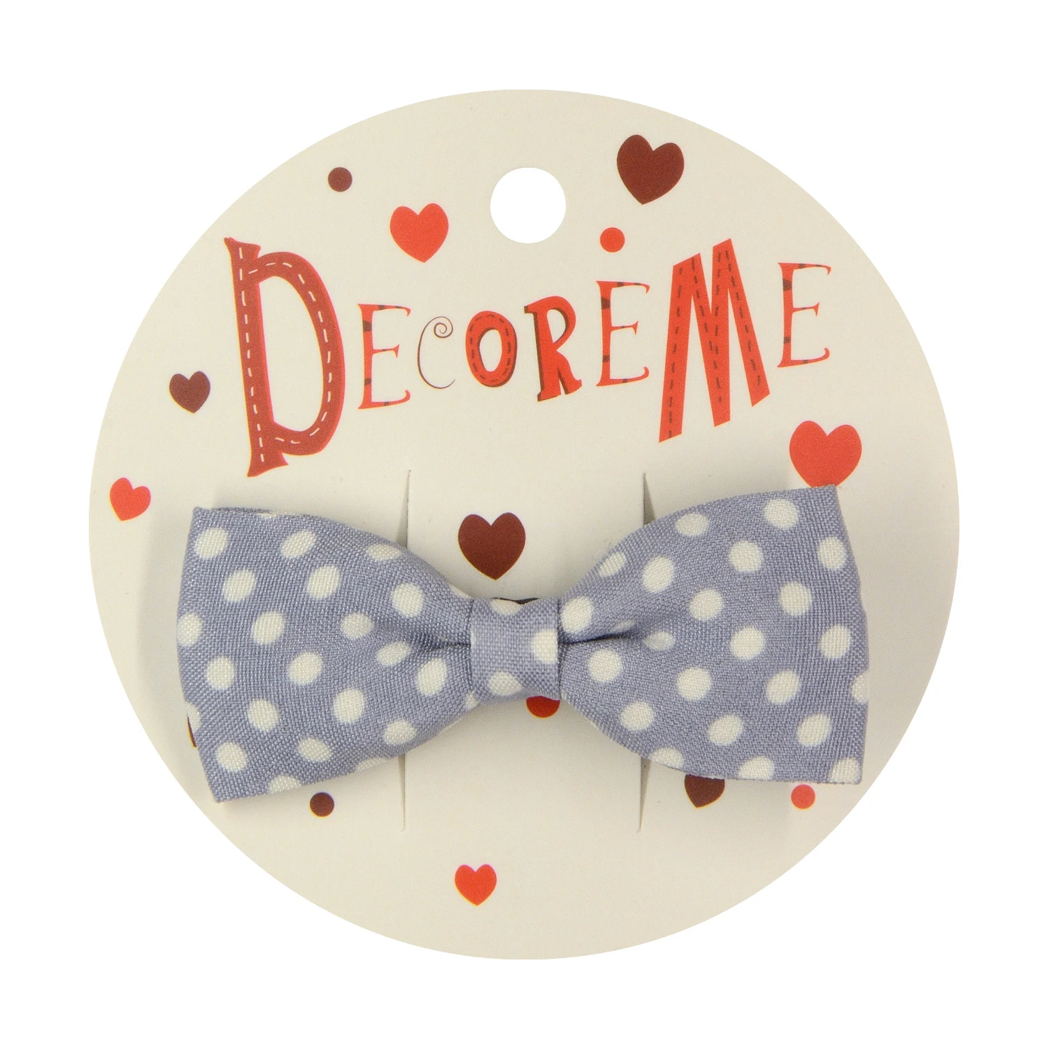 ЗАКОЛКА ДЛЯ ВОЛОС 7 СМ, 1 ШТ, 3 ЦВЕТА ЗАКОЛКА ДЛЯ ВОЛОС 7 СМ, 1 ШТ, 3 ЦВЕТА