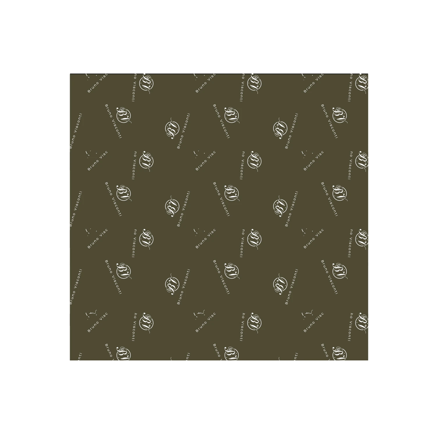 РЮКЗАК- ОБЛЕГЧЕННАЯ КАПСУЛА КАМУФЛЯЖ С ЭРГОНОМИЧНОЙ СПИНКОЙ РЮКЗАК- ОБЛЕГЧЕННАЯ КАПСУЛА КАМУФЛЯЖ С ЭРГОНОМИЧНОЙ СПИНКОЙ