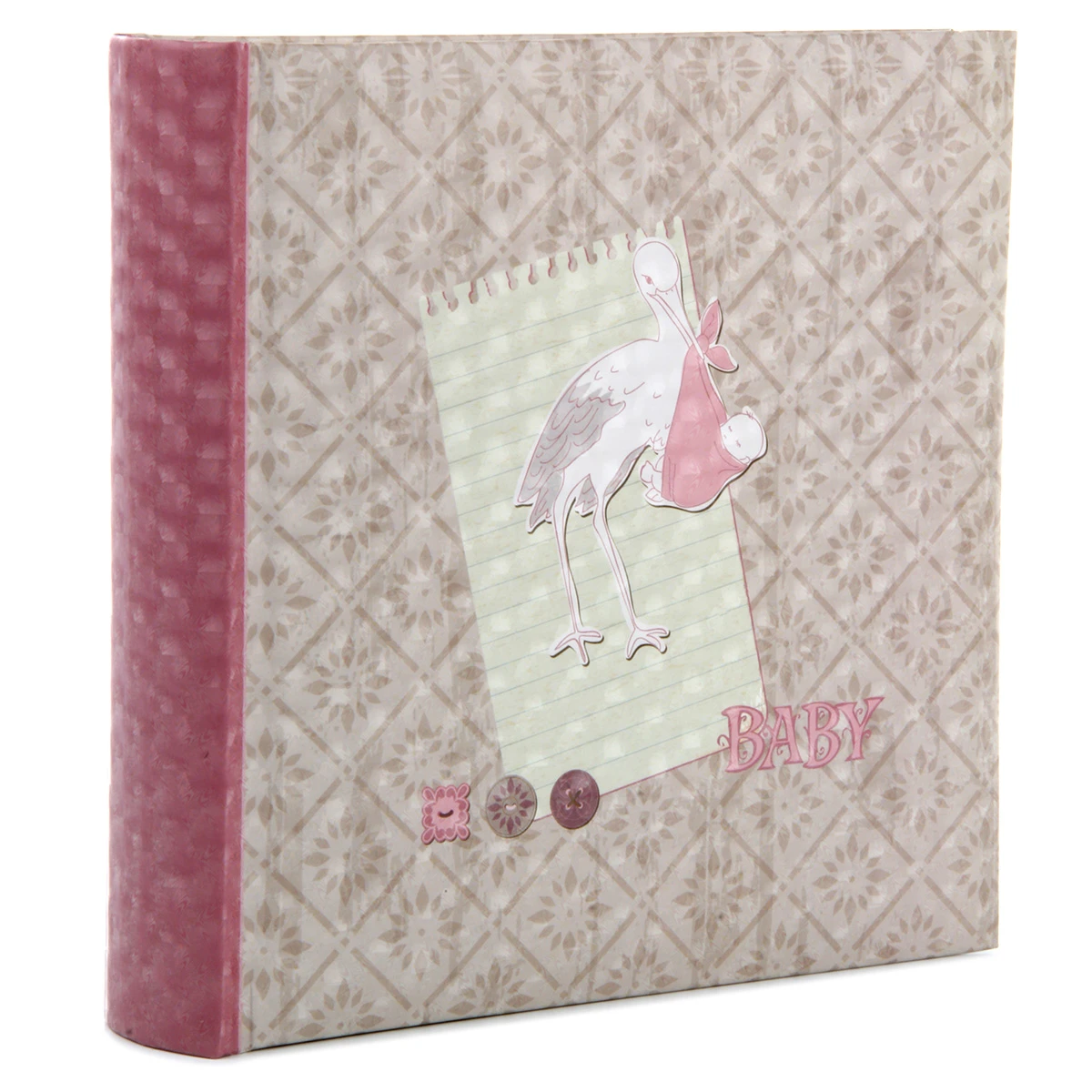 Фотоальбом 200ф 10X15см, бум.карм. с мемо, книжный переплет, 3D эффект Фотоальбом 200ф 10X15см, бум.карм. с мемо, книжный переплет, 3D эффект