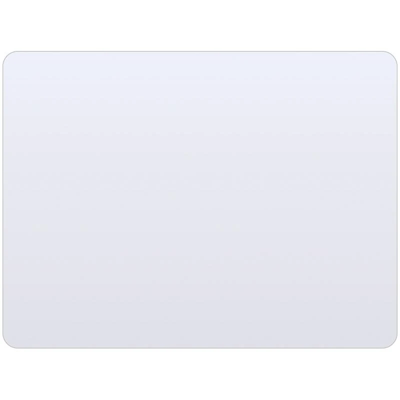 Настольное покрытие OfficeSpace 38*59см, прозрачное 260246