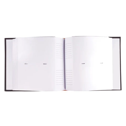 Фотоальбом BRAUBERG на 300 фото 10х15 см, под кожу, бумажные страницы, бокс, Фотоальбом BRAUBERG на 300 фото 10х15 см, под кожу, бумажные страницы, бокс,