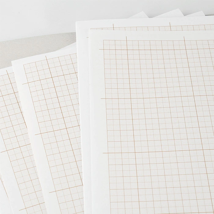 Бумага масштабно-координатная А4 20л "Чертежи" Бумага масштабно-координатная А4 20л "Чертежи"