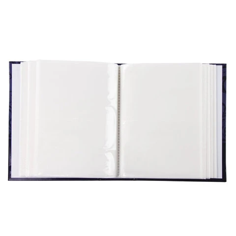 Фотоальбом BRAUBERG на 304 фото 10х15 см, твердая обложка, Фотоальбом BRAUBERG на 304 фото 10х15 см, твердая обложка,