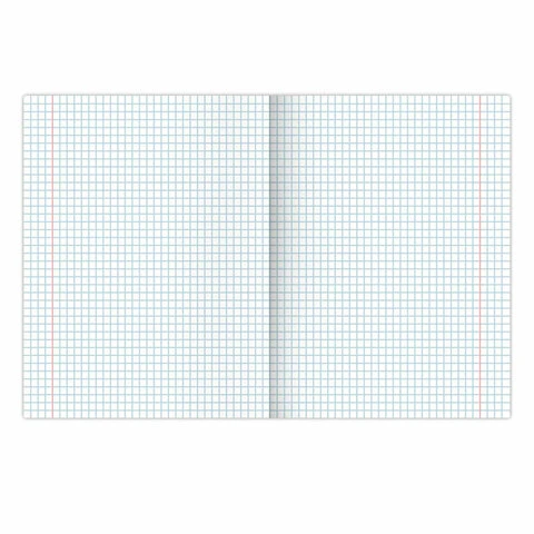 Тетрадь предметная "DELIGHT" 48 л., обложка картон, БИОЛОГИЯ, клетка, Тетрадь предметная "DELIGHT" 48 л., обложка картон, БИОЛОГИЯ, клетка,