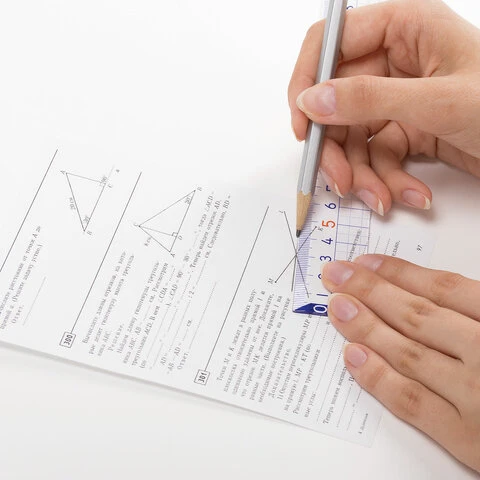 Линейка пластиковая 30 см ЮНЛАНДИЯ "ШКОЛЬНАЯ", прозрачная, европодвес, Линейка пластиковая 30 см ЮНЛАНДИЯ "ШКОЛЬНАЯ", прозрачная, европодвес,