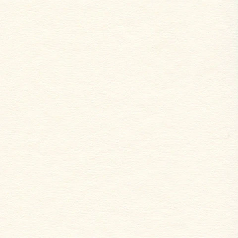 Скетчбук, слоновая кость 100 г/м2, 148х210 мм, 110 л., книжный твердый переплет,