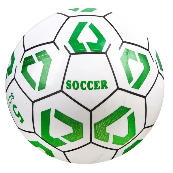 Мяч ПВХ Soccer Champions, 22 см, 80 гр., Т76600 Мяч ПВХ Soccer Champions, 22 см, 80 гр., Т76600