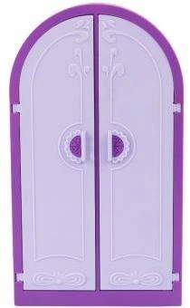 Шкаф Конфетти