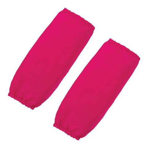 Набор для уроков труда ЮНЛАНДИЯ, клеенка ПВХ, фартук с нарукавниками, Набор для уроков труда ЮНЛАНДИЯ, клеенка ПВХ, фартук с нарукавниками,