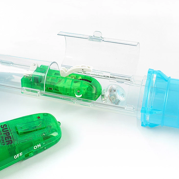 Гравитационный гоночный трек 78 предметов Гравитационный гоночный трек 78 предметов