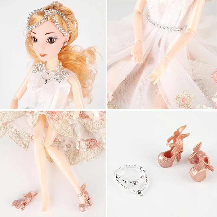 Кукла праздничная Кукла праздничная