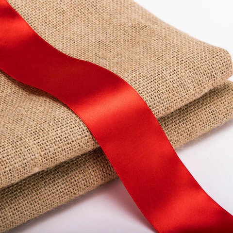 Лента атласная ширина 50 мм, длина 23 м, красная, BRAUBERG, 591521 Лента атласная ширина 50 мм, длина 23 м, красная, BRAUBERG, 591521