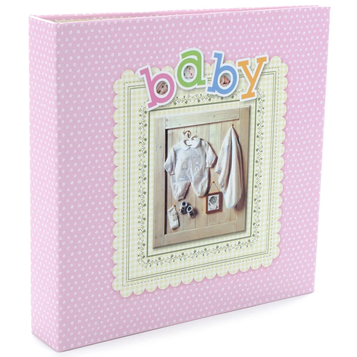 Фотоальбом-анкета. 86557/FB Фотоальбом-анкета. 86557/FB