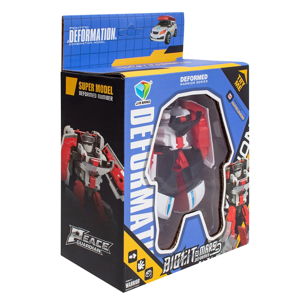 Робот Робот