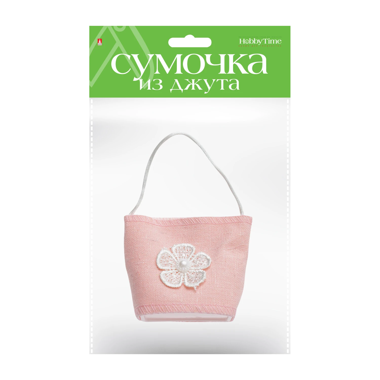 ПОДАРОЧНАЯ СУМОЧКА ИЗ ТКАНИ, 6 х 4 х 7 СМ, 2 ВИДА ПОДАРОЧНАЯ СУМОЧКА ИЗ ТКАНИ, 6 х 4 х 7 СМ, 2 ВИДА