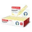 Текстовыделитель BRAUBERG "ORIGINAL PASTEL", ВАНИЛЬ, линия 1-5 мм,