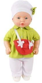 Кукла Влада Весна В2413