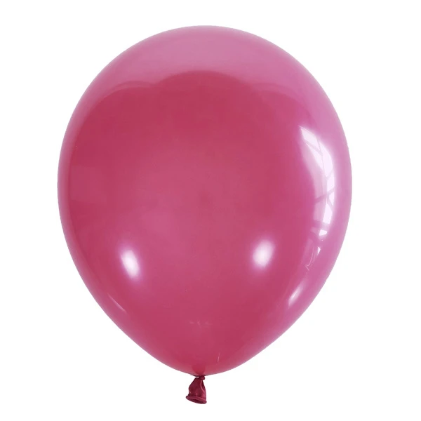 5"/13см Декоратор FUCHSIA 060 100шт