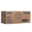 Полотенца бумажные 110 шт., KIMBERLY-CLARK Scott, комплект 16 шт., Slimfold,