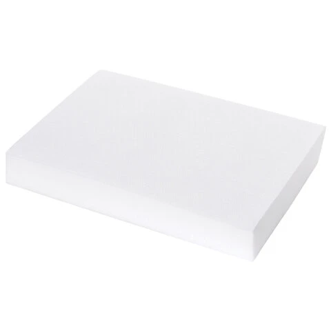 Салфетки сменные BRAUBERG для стирателя магнитного 235528, 160х240 мм, комплект Салфетки сменные BRAUBERG для стирателя магнитного 235528, 160х240 мм, комплект