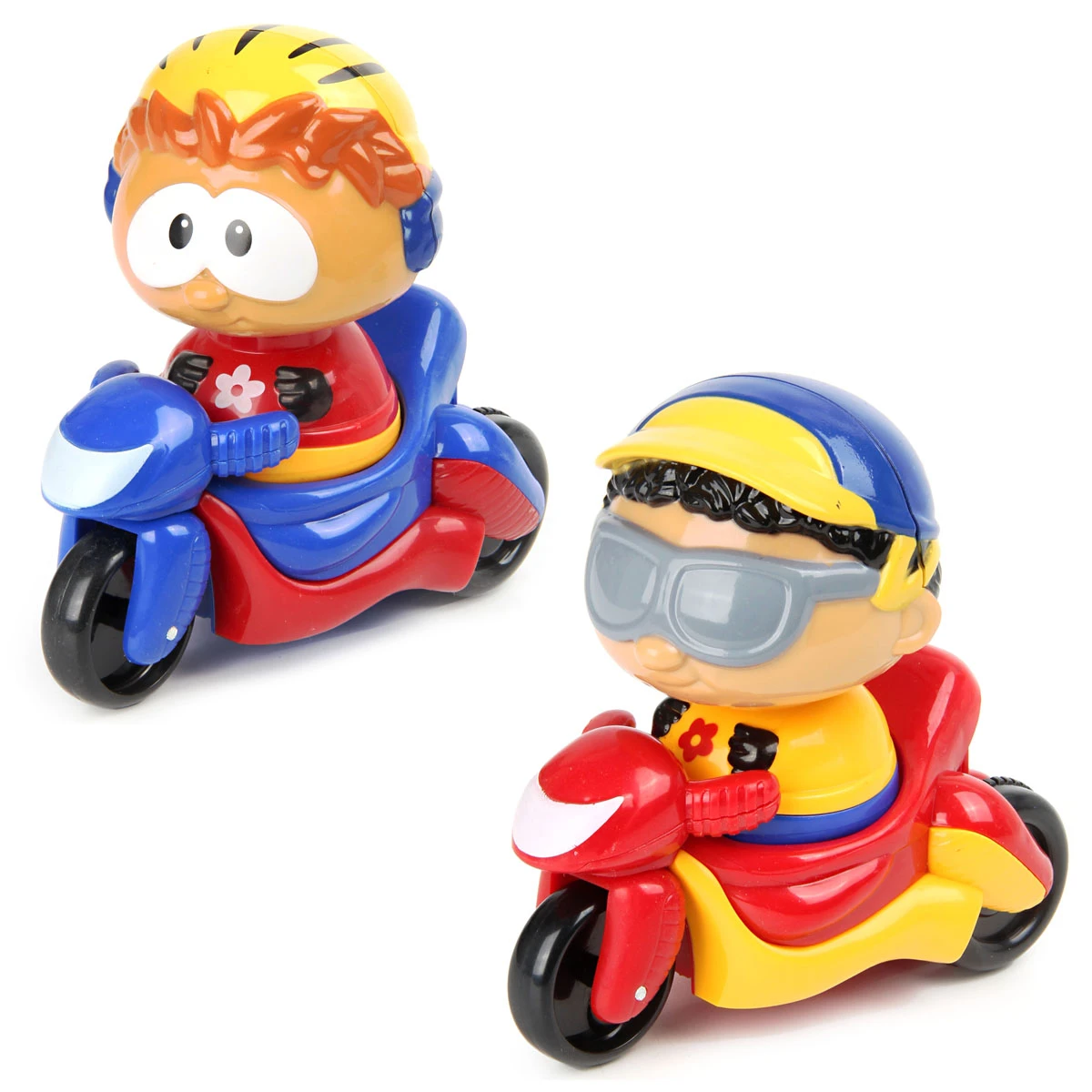 Крутилка, фигурка "Мальчик", 6x11x11 см. Крутилка, фигурка "Мальчик", 6x11x11 см.