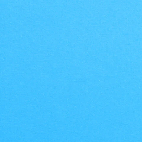 Картон цветной А4 немелованный, 16 листов 8 цветов, в папке, ЮНЛАНДИЯ, 200х290