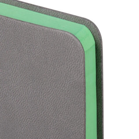 Ежедневник недатированный А5 138х213мм BRAUBERG "Metropolis Mix", под Ежедневник недатированный А5 138х213мм BRAUBERG "Metropolis Mix", под