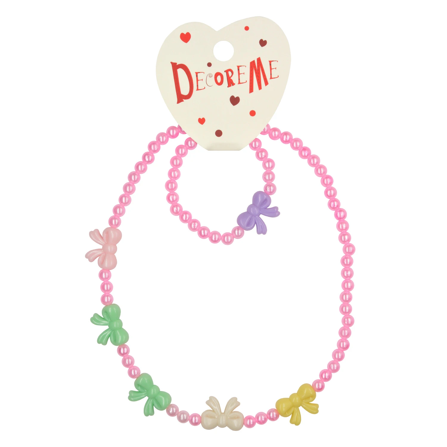 НАБОР. БУСЫ И БРАСЛЕТ 4 ЦВЕТА НАБОР. БУСЫ И БРАСЛЕТ 4 ЦВЕТА