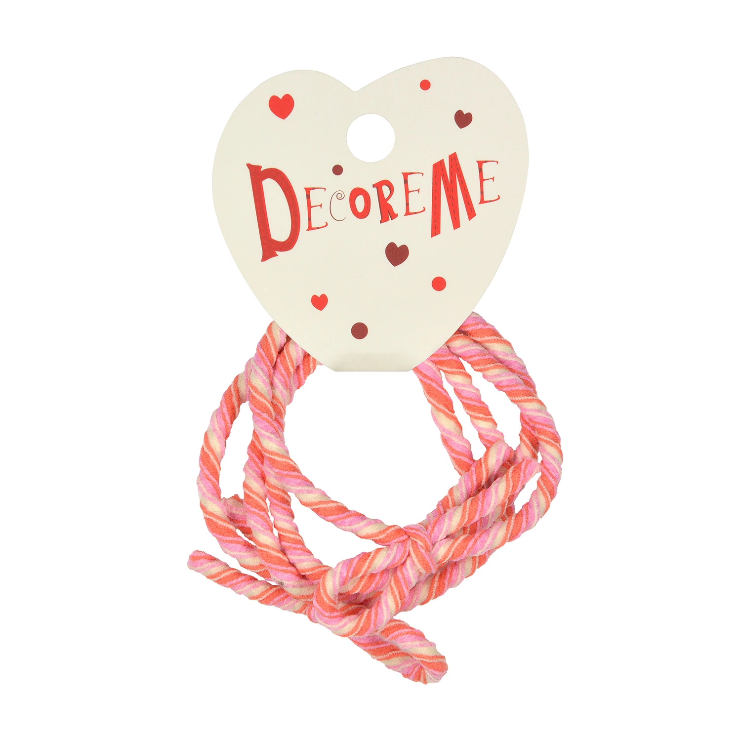 РЕЗИНКА ДЛЯ ВОЛОС 2 ШТ, 4 ЦВЕТА РЕЗИНКА ДЛЯ ВОЛОС 2 ШТ, 4 ЦВЕТА