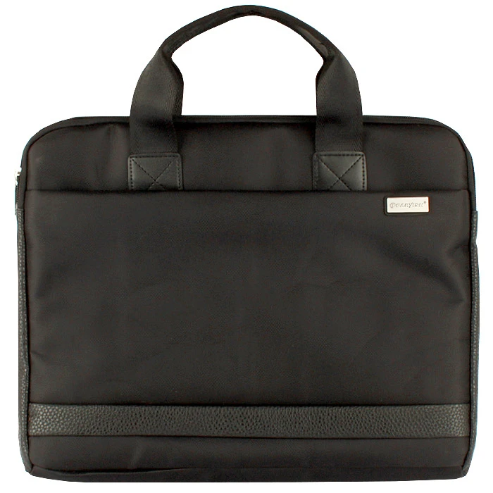 Сумка деловая 37*32см (на молнии) Сумка деловая 37*32см (на молнии)