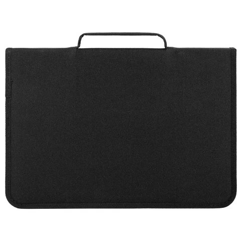 Папка для труда на молнии BRAUBERG А4 с ручкой, 1 отделение, органайзер, Папка для труда на молнии BRAUBERG А4 с ручкой, 1 отделение, органайзер,